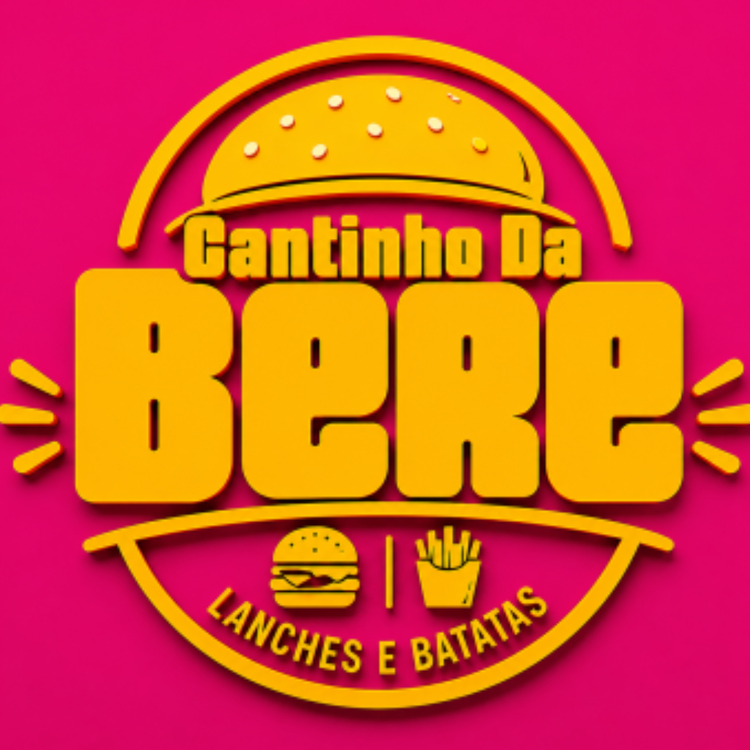 Cantinho da Bere