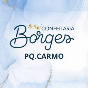 Confeitaria Borges - Parque do Carmo